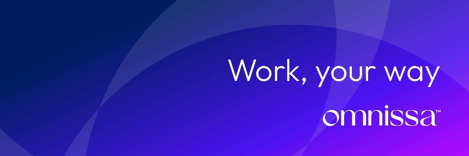 Season 1 Episode 1:- Launch of Omnissa